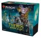 Magic: The Gathering Theros Beyond Death Fat Pack Bundle