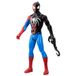 Hasbro Marvel Spider-Man VenomVersus Titan Hero Series Spider-Man Toy Figure