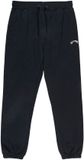 Billabong Arch Trainingsbroek Zwart S Man