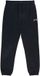 Billabong Arch Trainingsbroek Zwart S Man