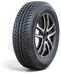 GITI GITIALLSEASON CITY 175/65R15 84T BSW