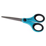 PALMERA Ciseaux Multi-usages 6-1/2 Pouces Acier Inoxydable