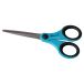 PALMERA Ciseaux Multi-usages 6-1/2 Pouces Acier Inoxydable
