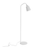 Versa 20790107 tafellamp