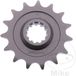 JT Sprockets JTF824.15 15T stalen voortandwiel