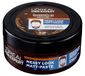 L'Oréal Men Expert Messy Look Matt pasta voor mannen, haarstyling wax voor een sterke grip, heren haarwax, pomade voor een matte afwerking, Barber Club, 1 x 75 ml