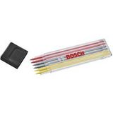 Bosch Professional 1600A03AL5 Mine Mehrfarbig 2.8 mm