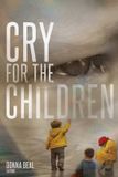 Cry Libri GmbH Cry for the Children Paperback