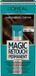 L'Oréal Paris L'Oréal Magic Retouch Permanent 4 Middenbruin - 3 x 95 gr - Voordeelverpakking
