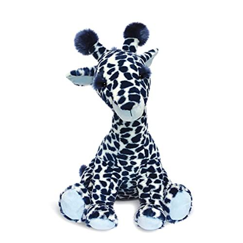 Histoire d'ours Lisi die Giraffe - blauw - HO3044