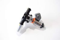 PIAGGIO Injectiemondstukhouder 8732885