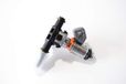 PIAGGIO Injectiemondstukhouder 8732885