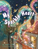 My Libri GmbH My Sparkle Heart Paperback