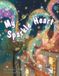 My Libri GmbH My Sparkle Heart Paperback