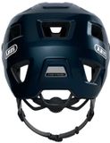 Abus MoTrip Helm - Midnight Blue - S (51-55 cm) - Unisex - Fietshelm