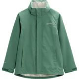 Berghaus Veste imperméable femme Hillwalker 2.0 Interactive