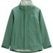 Berghaus Veste imperméable femme Hillwalker 2.0 Interactive