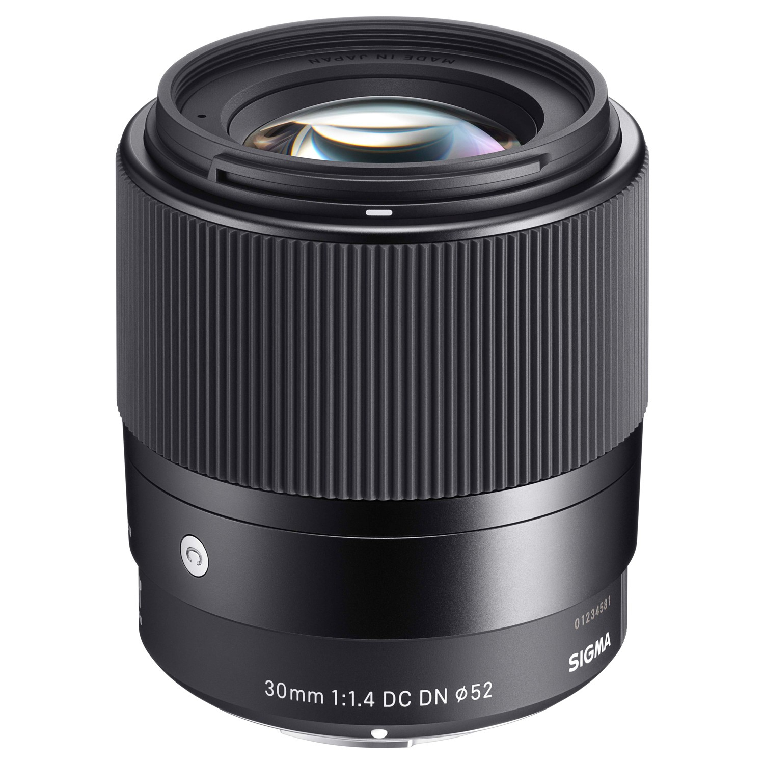 Sigma   302971