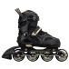 Supreme Rollers Kinder skeelers Venice