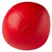 Henrys J05020-C18 Diabolo, rood