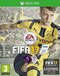 FIFA 17 - Xbox One - Standard Edition - Blu-ray