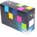 ECO CEXV28BECO Black Compatible Toner Cartridge 1 Piece