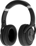 Camry CR 1178 - Bluetooth koptelefoon