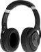 Camry CR 1178 - Bluetooth koptelefoon