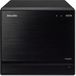 Shuttle XPC Cube SB860R8 Mini Barebone PC