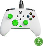 Turtle Beach Rematch Core - Controller - Wit/Groen