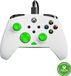 Turtle Beach Rematch Core - Controller - Wit/Groen