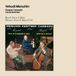 Yehudi Minuet Records: Ravel: Trio In A Minor. Mozart: Trio In E Major. K.542