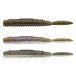 Rapala Leurre Souple Crushcity Salt Nedroll 4g 80 mm