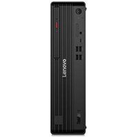 Lenovo ThinkCentre M70s Gen 6 12YK - AI PC - SFF Core Ultra 5 225 / tot 4.9 GHz - RAM 16 GB - SSD 512 GB - TCG Opal Encryption 2, NVMe - Intel Graphics - Gigabit Ethernet, IEEE 802.11ax (Wi-Fi 6E), Bluetooth 5.3 - Win 11 Pro