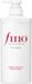 Shiseido Fino Premium Touch Shampoo 550 ml