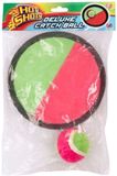 Merkloos Fun Sport Deluxe Catch Ball Set