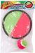 Merkloos Fun Sport Deluxe Catch Ball Set
