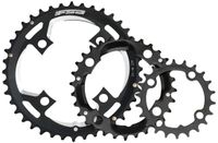 FSA Mtb Wb156 Kettingblad Zwart 42t
