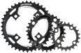 FSA Mtb Wb156 Kettingblad Zwart 42t