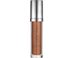 Urban Decay Naked Skin Weightless Ultra Definition Liquid Makeup #9.75 30ml