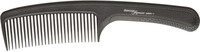 Hercules Sägemann Carbon C11 Paddle Brush for Women