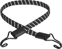 Master Lock Reflective Bungee Cord - 80cm - Double Hook