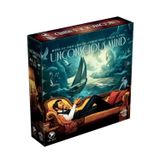 Asmodee Unconscious Mind Bordspel
