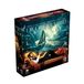 Asmodee Unconscious Mind Bordspel