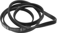 Arntz Optibelt GmbH Courroie Poly V 1207 J4 élastique
