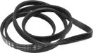 Arntz Optibelt GmbH Courroie Poly V 1207 J4 élastique