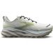Brooks Cascadia 19 Chaussures de trail femme