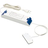 DOMUS LINE LED voeding 24V SLD120