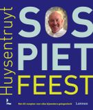 Lannoo SOS Piet Feest