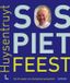 Lannoo SOS Piet Feest